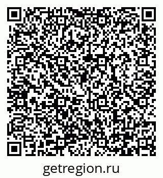 79290320817