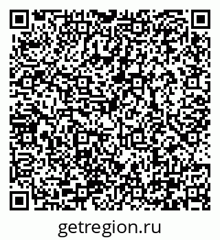 79290320818