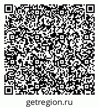 79290320819