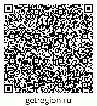 79290320820