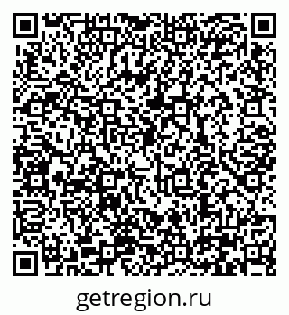 79290320821
