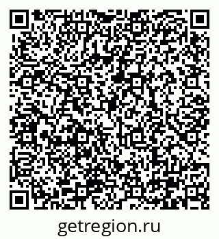 79290320822