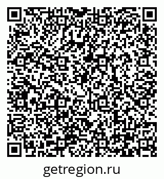 79290320823