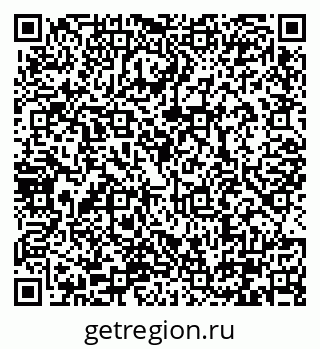 79290320824