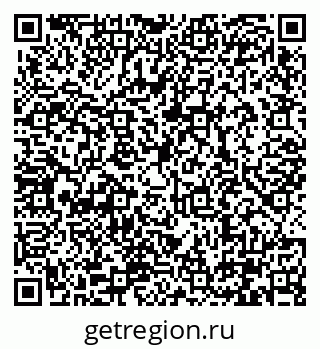 79290320825