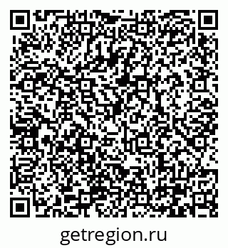 79290320826