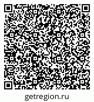 79290320827