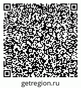 79290320828
