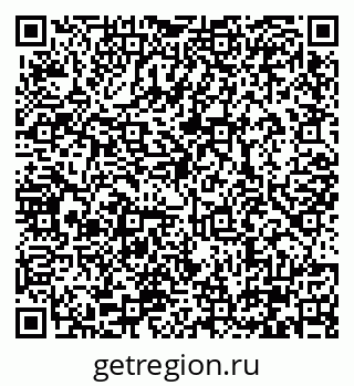 79290320829