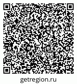 79290320830