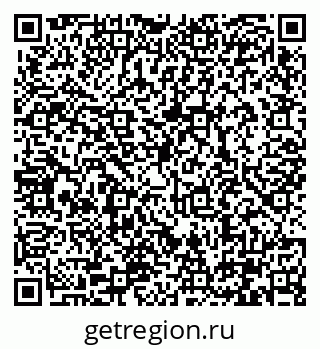 79290320831