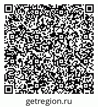 79290320832