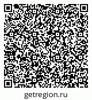 79290320833