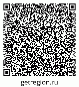 79290320834