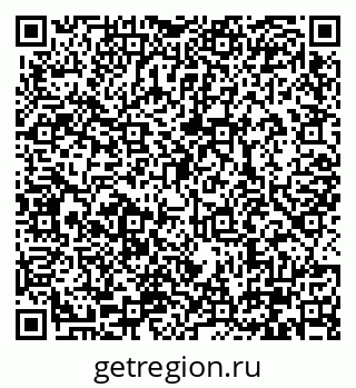 79290320835