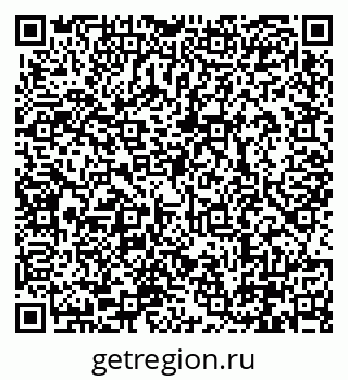 79290320836