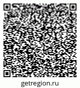79290320837