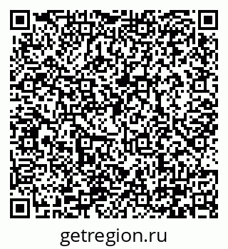 79290320838