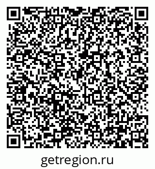 79290320839