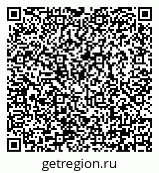 79290320840