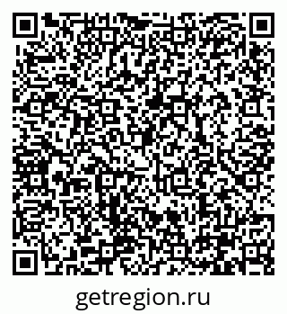 79290320841