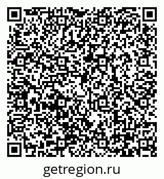 79290320843