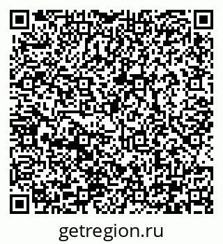 79290320844