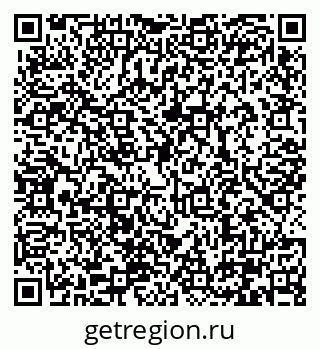 79290320845