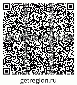 79290320846