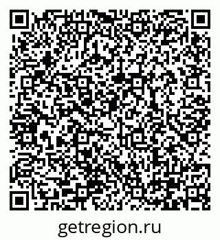 79290320847