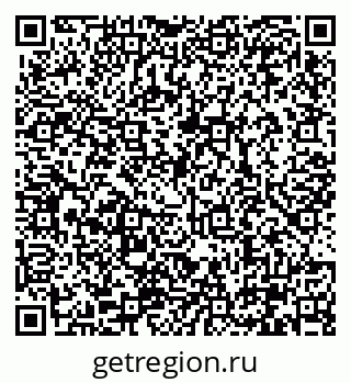 79290320848