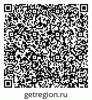 79290320849