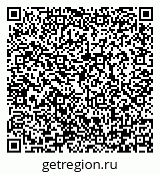 79290320851