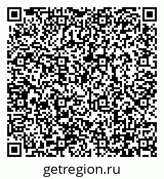 79290320852