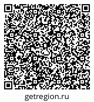 79290320853