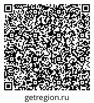 79290320854
