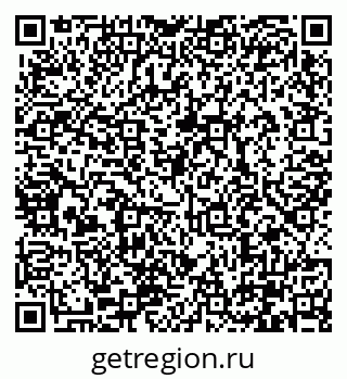 79290320855