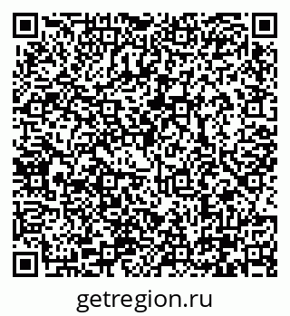 79290320856