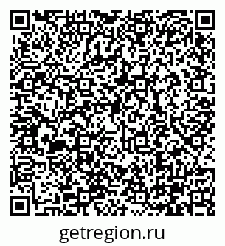 79290320857