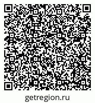 79290320858