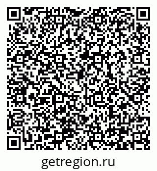 79290320859