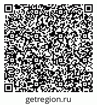 79290320860