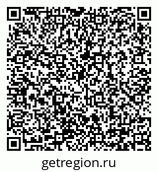 79290320861