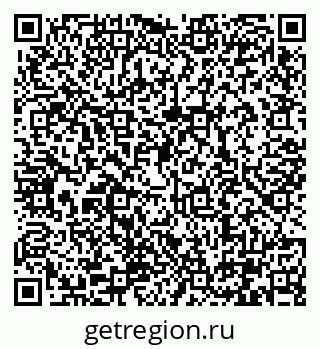 79290320862