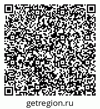 79290320863