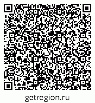 79290320865