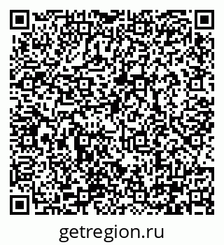 79290320866