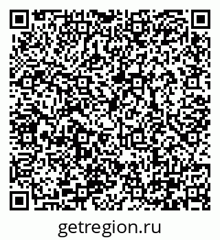 79290320867