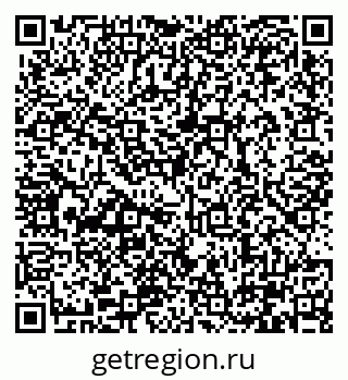 79290320868