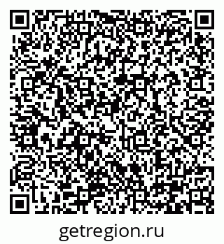 79290320871